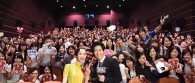 Resident Evil S Stage Play Reveals First Cast Visual Japanese Entertainment Zaikei News